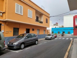 Entorno